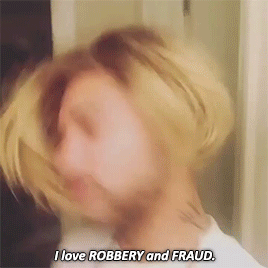 100%