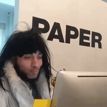 30%