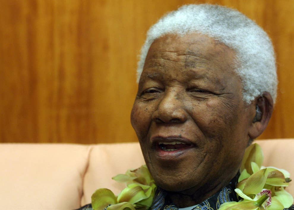 20 Examples Of The Mandela Effect That Ll Make You Believe You Re In A Parallel Universe