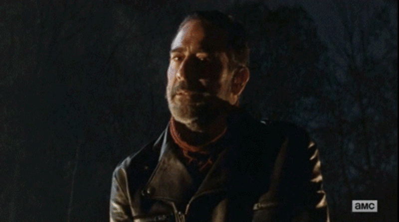 *SPOILERS* sangrientos a continuación. Si no quieres ni pensar quién podría estar muerto, no sigas.