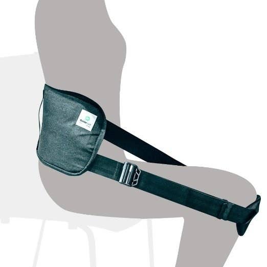 34 Of The Best Products From Shark Tank