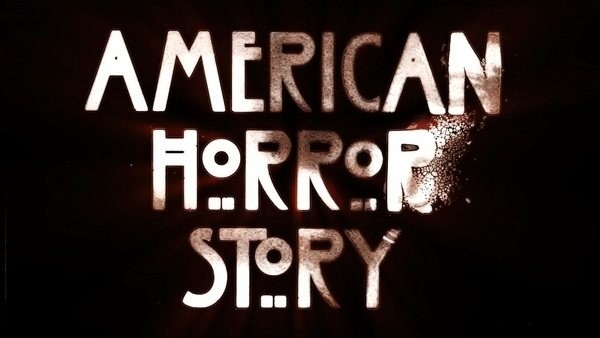 From a haunted house, to an insane asylum, to witchcraft, to a freak show, and to a haunted hotel, American Horror Story covers it all. Each season has something different to offer, and each season gets more messed up than the last. Go ahead, binge watch all five seasons. You'll thank me later.