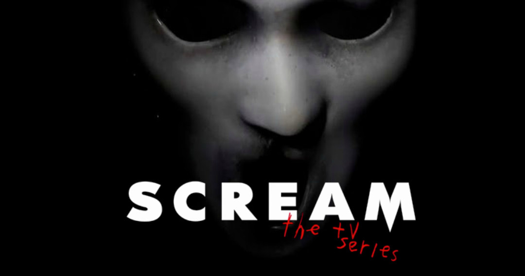 Many people know of the classic horror movie "Scream," well MTV created a spin off series from the movie. Similar premise, group of high school students being tormented by a psycho killer, with multiple plot twists along the way. WELL IN THIS SERIES THERE IS A PLOT TWIST AT LEAST 4 TIMES IN EVERY EPISODE. Okay, maybe not that many times, but there is always that one moment where you think to yourself, "damn WHAT?!" Just warning you, every time you say "just one more episode," you'll end up saying that a lot more times than you want.
