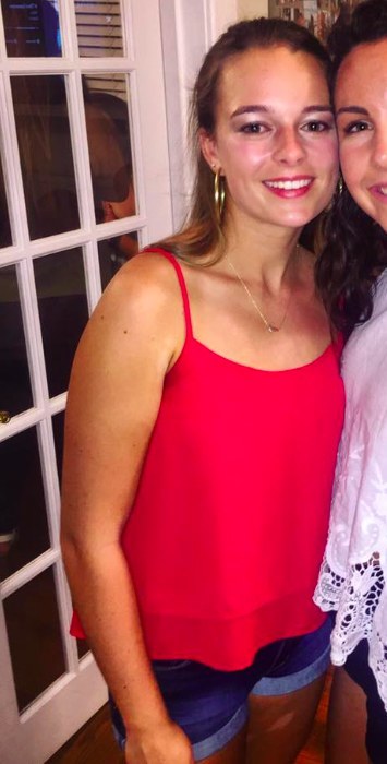 Katelynn