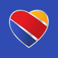 BuzzFeed profile picture for @southwest