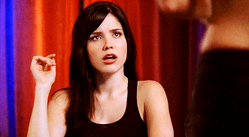 Não é um Tree Hill Ravens