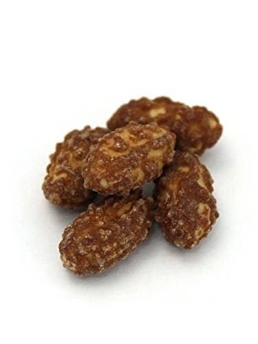 あなたはいくつ知ってる おばあちゃんちでよく見る昭和のお菓子たち