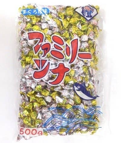 あなたはいくつ知ってる おばあちゃんちでよく見る昭和のお菓子たち あなたはいくつ知ってる おばあちゃんちでよく見る昭和のお菓子たち