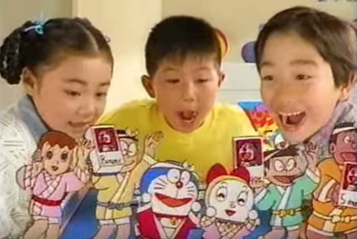 トップ 懐かしい Cm ソング 平成 画像美しさランキング トップ 懐かしい Cm ソング 平成 画像美しさランキング