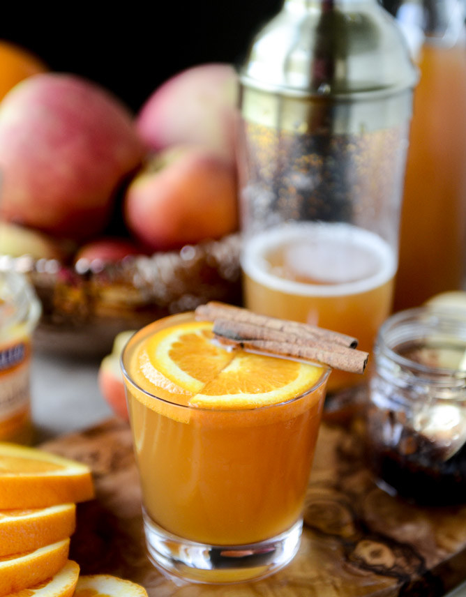Recipe Here