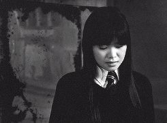 Cho Chang