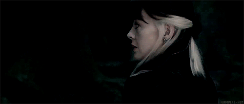 Narcissa malfoy