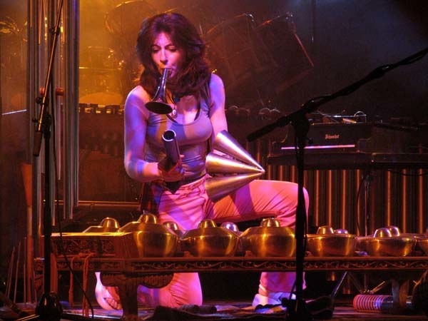 evelyn glennie famous musician pitch class wikipedia percussion academy royal percussionists female percussionist dame wiki need ch quotes achieve she