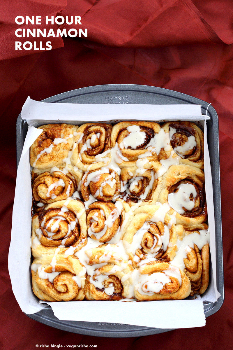 Recipe Here
