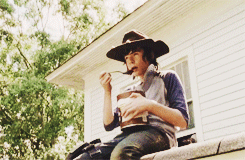 Carl