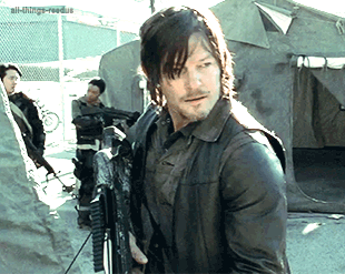 Daryl