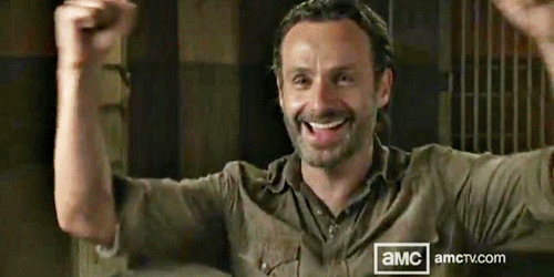 Rick
