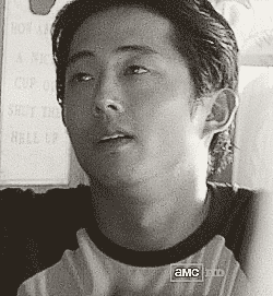 Glenn