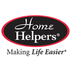 homehelpers