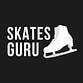 skateguru profile picture