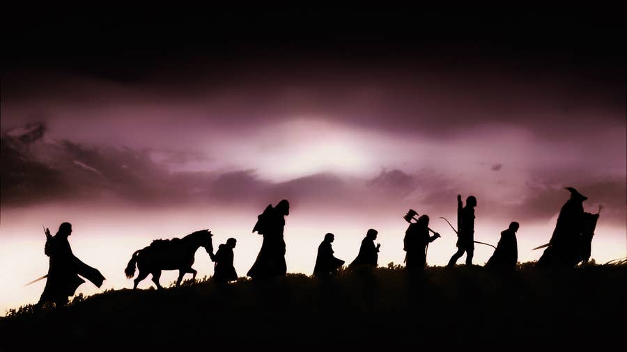 32 Fantasy Movies Every Nerd Needs To See Before They Die We share & release new magic tricks, dvds, videos, to magicians of all skill levels. 32 fantasy movies every nerd needs to
