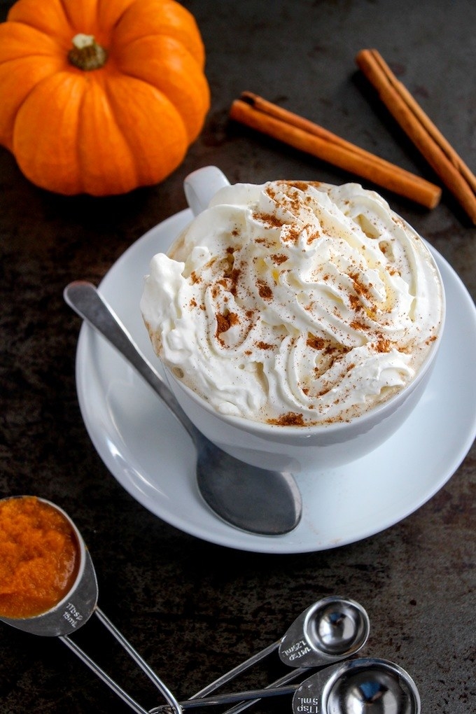Recipe Here