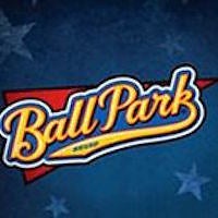 BuzzFeed profile picture for @ballpark