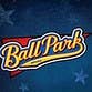 Ball Park: Frozen Burgers, Pulled Meats, and Meatballs