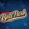 Ball Park: Frozen Burgers, Pulled Meats, and Meatballs