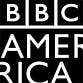 BBC America profile picture