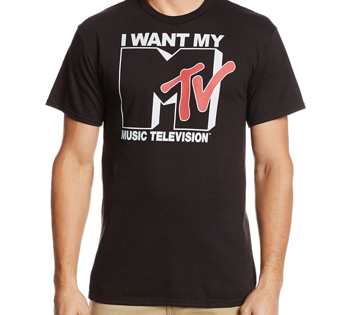 Through6 Shirtwascash - 90s Internet Kid Men's T-Shirt Standard / M
