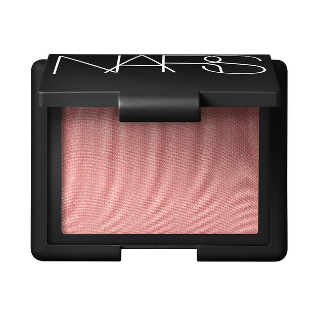 Nars