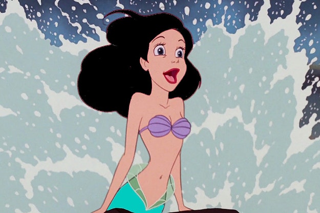 Buzzfeed Archive For October 12 16