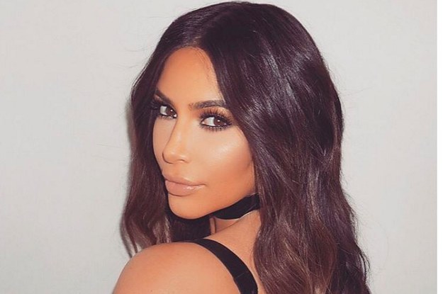 The Kardashians Have Finally Broken Their Silence On Kim Being Robbed