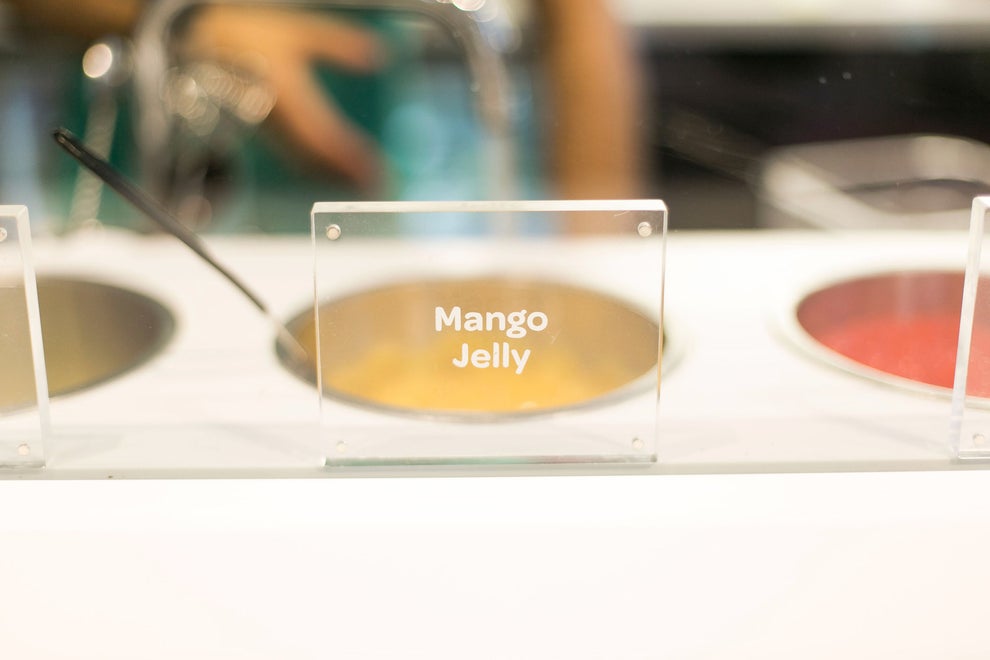 19 Things You Need To Know About Bubble Tea