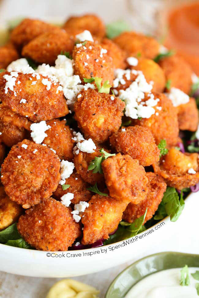Recipe Here