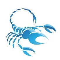 Scorpio