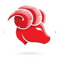 Aries