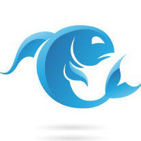 Pisces