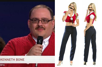 https://img.buzzfeed.com/buzzfeed-static/static/2016-10/13/10/campaign_images/buzzfeed-prod-fastlane02/this-sexy-kenneth-bone-halloween-costume-will-mak-2-23954-1476369689-6_big.jpg