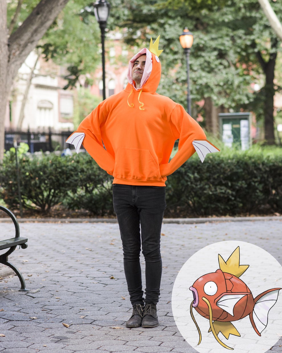 pokemon card halloween costume Trading pokemon costumes for girls 15 Ridiculously Easy Pokemon Halloween