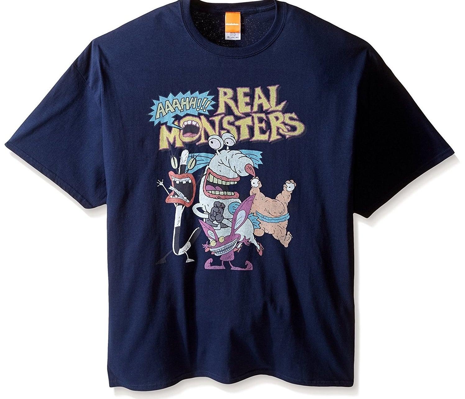 48 Amazing T-Shirts Every '90s Kid Will Want Right Now