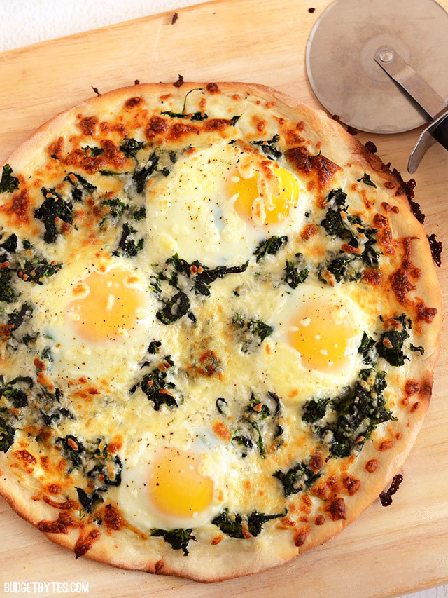 Recipe Here
