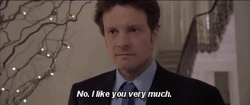 Pierre: Vous voulez pas coucher ensemble là sérieusement?Anaïs: Bonjour, je m’appelle Kermit Darcy.