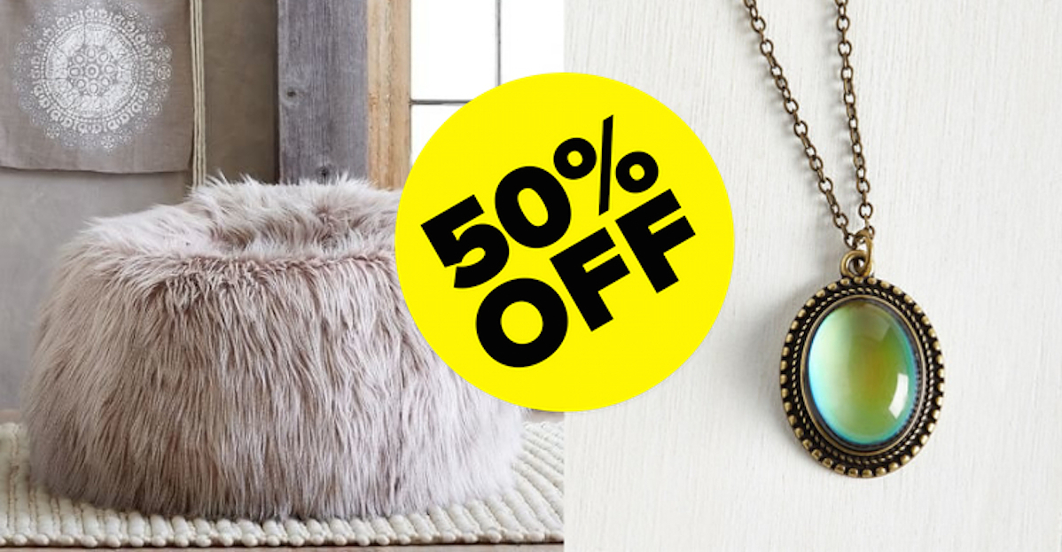 All The Best Deals On The This Weekend