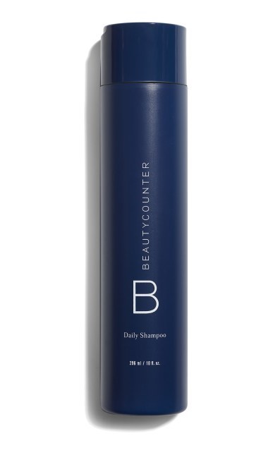 Daily Shampoo