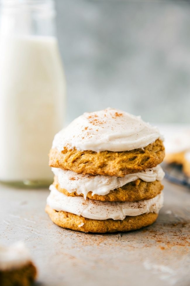 Get the recipe here.