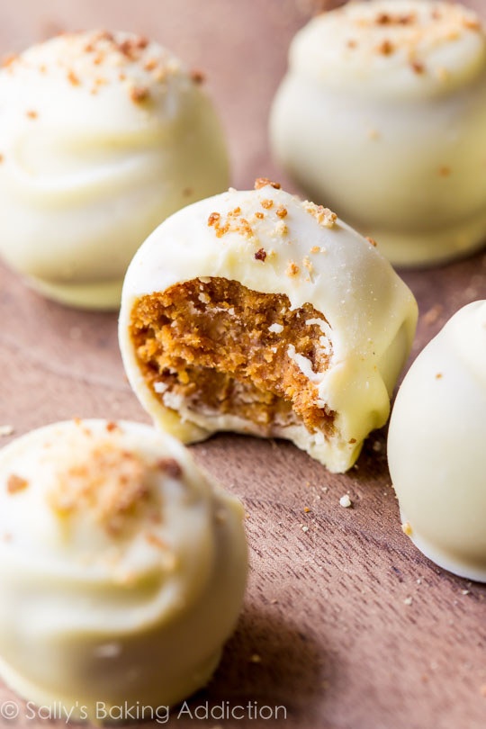Get the recipe here.