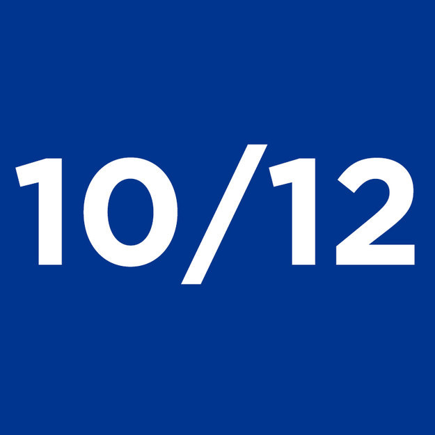 10/12