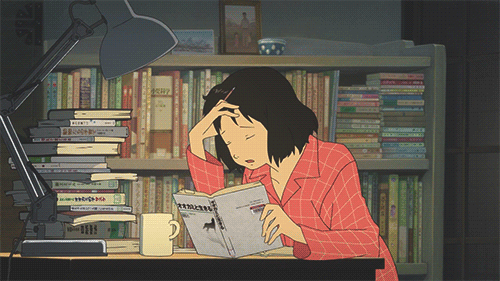 Law/Legal Studies